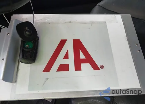 2013 BMW X3 xDrive28I z USA, uszkodzony, nr VIN 5UXWX9C52D0A30822